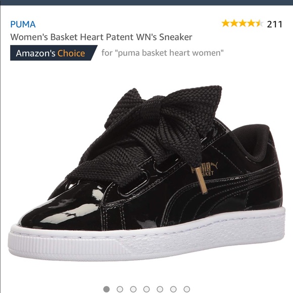 puma basket ribbon puma basket ribbon